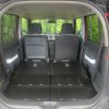 suzuki hustler 2018 quick_quick_MR41S_MR41S-326051 image 10