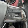 maserati levante 2019 CFJ1734897 image 6
