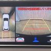 lexus rx 2015 CFJ1669724 image 6