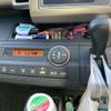 honda freed-spike 2012 -HONDA--Freed Spike DAA-GP3--GP3-1061647---HONDA--Freed Spike DAA-GP3--GP3-1061647- image 18