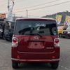 daihatsu move-canbus 2018 quick_quick_LA810S_LA810S-0018537 image 5