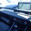 mazda atenza 2020 CFJ1754661 image 11