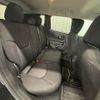 jeep renegade 2022 CFJ1850005 image 8