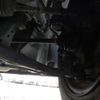 honda n-box 2012 CFJ1667612 image 16