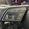 audi a3 2017 -AUDI--Audi A3 ABA-8VCZPF--WAUZZZ8V8JA011189---AUDI--Audi A3 ABA-8VCZPF--WAUZZZ8V8JA011189- image 5