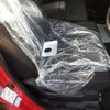 suzuki wagon-r 2018 -SUZUKI 【柏 584う7】--Wagon R MH55S-721493---SUZUKI 【柏 584う7】--Wagon R MH55S-721493- image 9