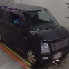 suzuki wagon-r 2005 -SUZUKI--Wagon R MH21S-583268---SUZUKI--Wagon R MH21S-583268- image 6