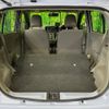 daihatsu mira-e-s 2016 quick_quick_LA300S_LA300S-1396516 image 10