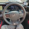lexus ls 2019 -LEXUS--Lexus LS DAA-GVF55--GVF55-6005231---LEXUS--Lexus LS DAA-GVF55--GVF55-6005231- image 14
