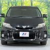 toyota estima 2013 CFJ1532080 image 16