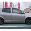 toyota vitz 2003 CFJ6862022 image 30