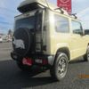 suzuki jimny 2019 CFJ1522031 image 2