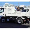 mitsubishi-fuso canter 2024 -MITSUBISHI--Canter 2RG-FBA60--FBA60-603***---MITSUBISHI--Canter 2RG-FBA60--FBA60-603***- image 7