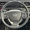 honda stepwagon 2015 -HONDA--Stepwgn DBA-RP3--RP3-1028839---HONDA--Stepwgn DBA-RP3--RP3-1028839- image 17