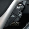 honda cr-z 2013 -HONDA--CR-Z DAA-ZF2--ZF2-1100167---HONDA--CR-Z DAA-ZF2--ZF2-1100167- image 3