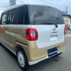 daihatsu move-canbus 2024 quick_quick_LA850S_LA850S-1037129 image 11