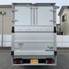 isuzu elf-truck 2016 GOO_NET_EXCHANGE_0403464A30250513W001 image 35