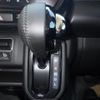 suzuki hustler 2024 quick_quick_MR92S_MR92S-464400 image 18
