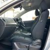 mazda cx-5 2015 -MAZDA--CX-5 LDA-KE2AW--KE2AW-209918---MAZDA--CX-5 LDA-KE2AW--KE2AW-209918- image 4