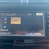 toyota prius 2016 CFJ1526030 image 16
