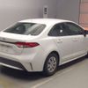 toyota corolla 2019 -TOYOTA--Corolla 3BA-ZRE212--ZRE212-6003878---TOYOTA--Corolla 3BA-ZRE212--ZRE212-6003878- image 2