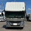 mitsubishi-fuso super-great 2024 -MITSUBISHI--Super Great 2KG-FV70HX--FV70HX-***693---MITSUBISHI--Super Great 2KG-FV70HX--FV70HX-***693- image 23