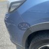 subaru forester 2018 sas-2840-A image 13