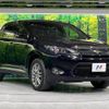 toyota harrier 2014 -TOYOTA--Harrier DAA-AVU65W--AVU65-0015297---TOYOTA--Harrier DAA-AVU65W--AVU65-0015297- image 17