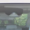 nissan x-trail 2015 CFJ1510633 image 5