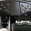 mercedes-benz ml-class 2006 -MERCEDES-BENZ--Benz ML DBA-164186--WDC1641862A104004---MERCEDES-BENZ--Benz ML DBA-164186--WDC1641862A104004- image 5