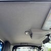 isuzu elf-truck 2024 -ISUZU--Elf 2RG-NJR88AT--NJR88-7018376---ISUZU--Elf 2RG-NJR88AT--NJR88-7018376- image 20