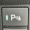 honda n-wgn 2020 CFJ1389679 image 10