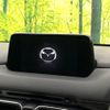 mazda cx-5 2018 -MAZDA--CX-5 6BA-KF5P--KF5P-200677---MAZDA--CX-5 6BA-KF5P--KF5P-200677- image 2