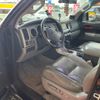 toyota tundra 2008 CFJ1806703 image 27