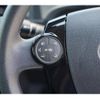 toyota aqua 2016 -TOYOTA 【岡山 533ﾗ1331】--AQUA NHP10--6512658---TOYOTA 【岡山 533ﾗ1331】--AQUA NHP10--6512658- image 11