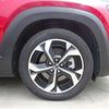 mazda mx-3 2023 -MAZDA 【野田 301】--MX-30 DR8V3P--DR8V3P-100484---MAZDA 【野田 301】--MX-30 DR8V3P--DR8V3P-100484- image 27