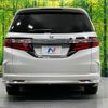 honda odyssey 2017 quick_quick_RC1_RC1-1125119 image 16