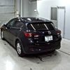 mazda axela 2017 -MAZDA 【岡崎 330と1503】--Axela BM5FS-404934---MAZDA 【岡崎 330と1503】--Axela BM5FS-404934- image 2