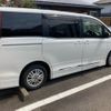 toyota noah 2014 -TOYOTA--Noah DBA-ZRR80G--ZRR80-0068491---TOYOTA--Noah DBA-ZRR80G--ZRR80-0068491- image 2