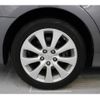 lexus gs 2016 -LEXUS--Lexus GS DBA-GRL12--GRL12-0001228---LEXUS--Lexus GS DBA-GRL12--GRL12-0001228- image 21