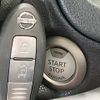 nissan note 2020 CFJ1659908 image 7