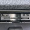 toyota voxy 2018 -TOYOTA--Voxy DBA-ZRR80W--ZRR80-0414412---TOYOTA--Voxy DBA-ZRR80W--ZRR80-0414412- image 11