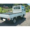 subaru sambar-truck 2001 CFJ1807588 image 11