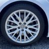 audi tts-coupe 2016 CFJ1552616 image 20