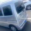 toyota pixis-van 2018 -TOYOTA--Pixis Van EBD-S321M--S321M-0023160---TOYOTA--Pixis Van EBD-S321M--S321M-0023160- image 5
