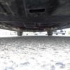 nissan president 2008 CFJ1695304 image 20