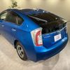 toyota prius 2013 quick_quick_DAA-ZVW30_ZVW30-5677910 image 15