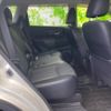 nissan x-trail 2017 quick_quick_NT32_NT32-079093 image 6