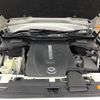 mazda mazda-others 2023 quick_quick_KH5S3P_KH5S3P-100471 image 18