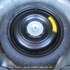mazda axela 2009 3282185-Y2024120282A-12 image 13